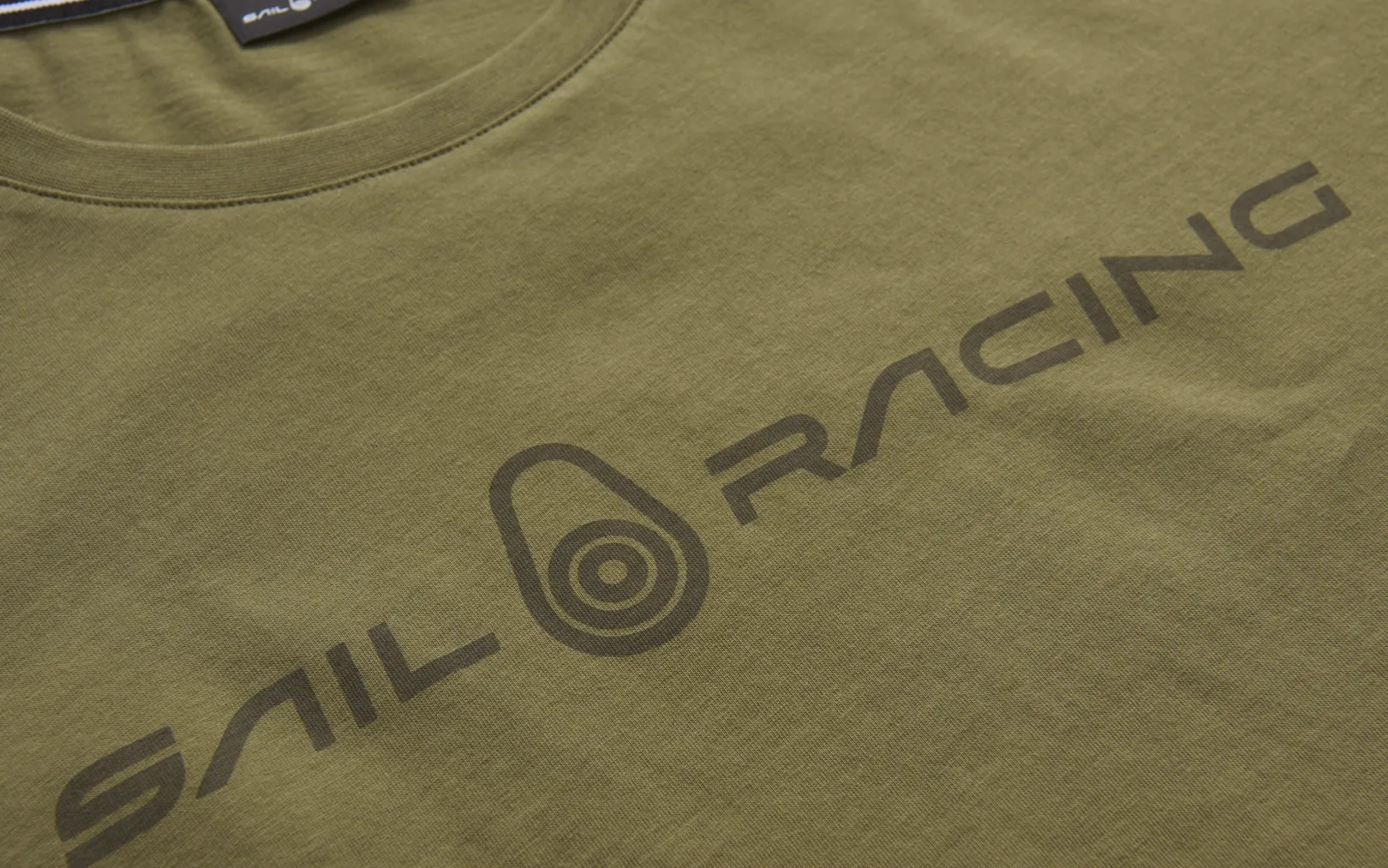 bowman_tee_2-3.webp BOWMAN TEE