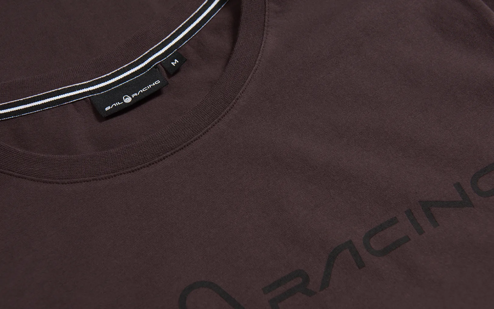bowman_tee_2-7.webp BOWMAN TEE