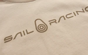 BOWMAN TEE