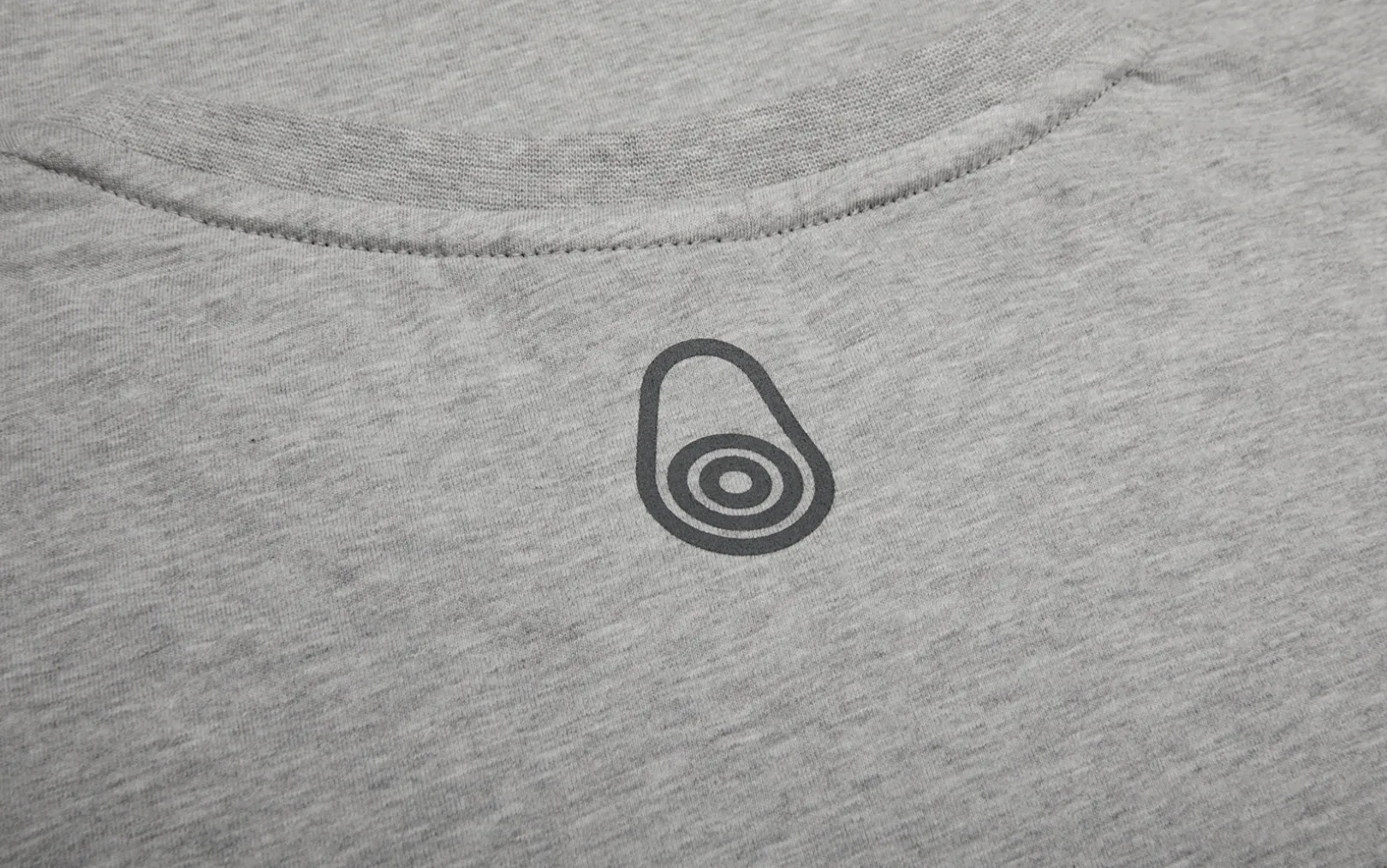bowman_tee_3-2.webp BOWMAN TEE