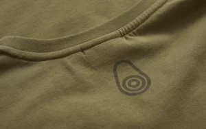 BOWMAN TEE