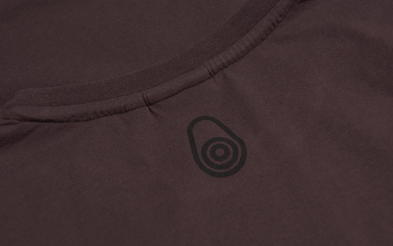 bowman_tee_3-7.webp BOWMAN TEE