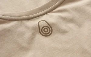 BOWMAN TEE