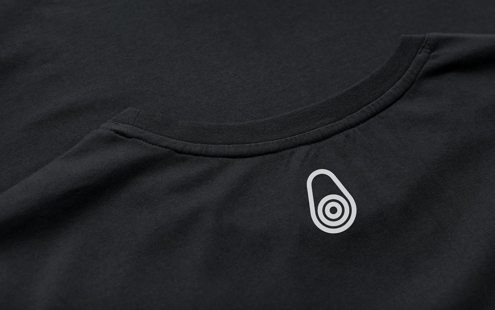 bowman_tee_3.webp BOWMAN TEE