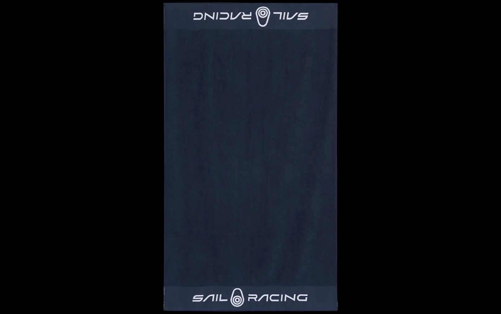 bowman_towel_0-2.webp BOWMAN TOWEL
