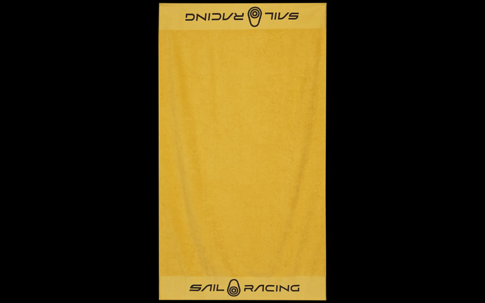 bowman_towel_0-3.webp BOWMAN TOWEL