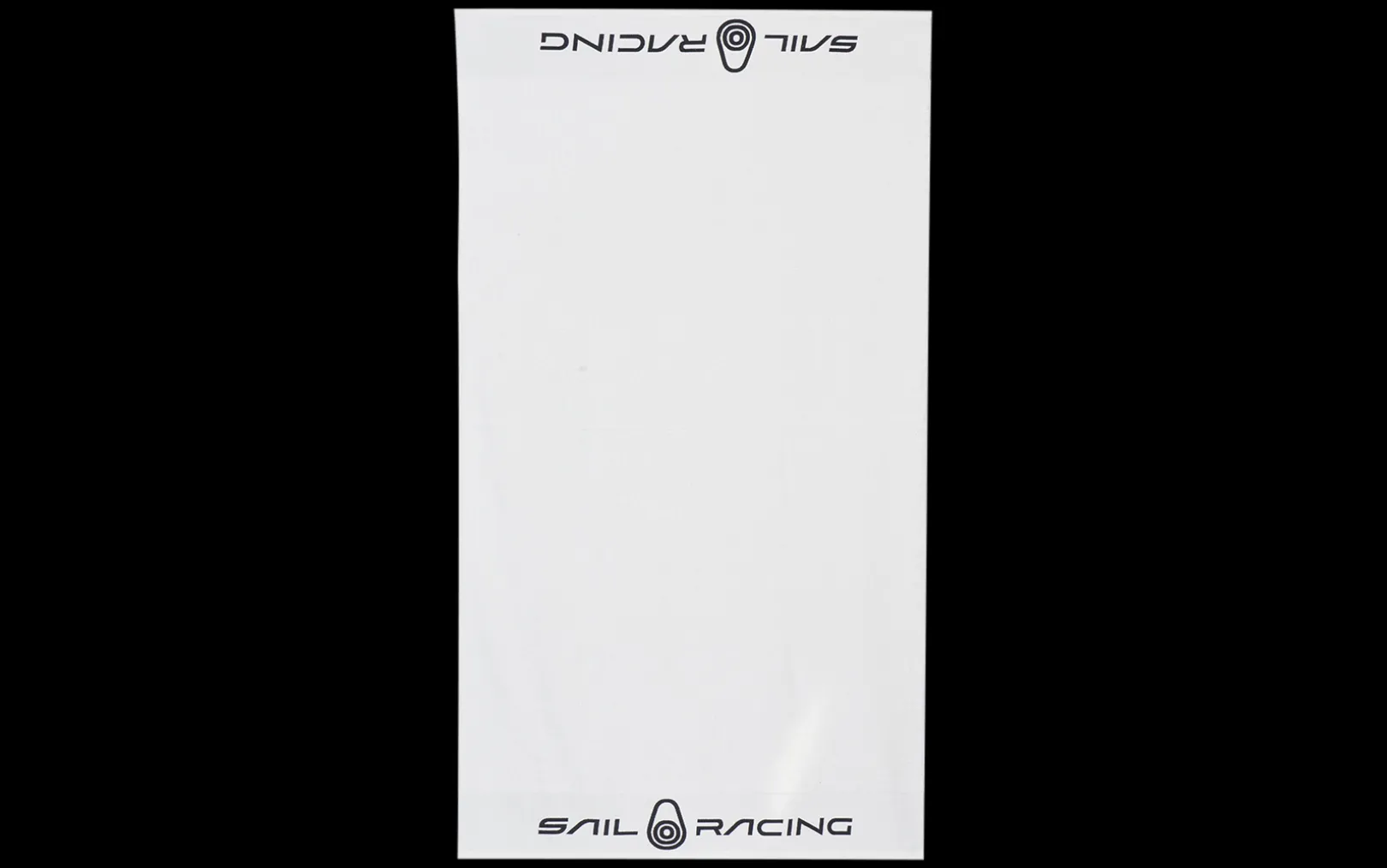 bowman_towel_0-4.webp BOWMAN TOWEL