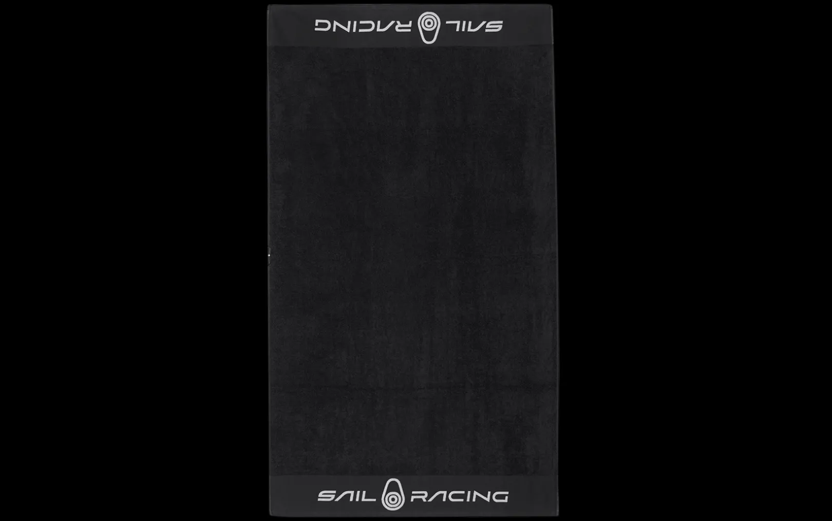 bowman_towel_0.webp BOWMAN TOWEL