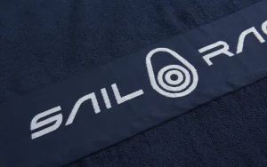 BOWMAN TOWEL