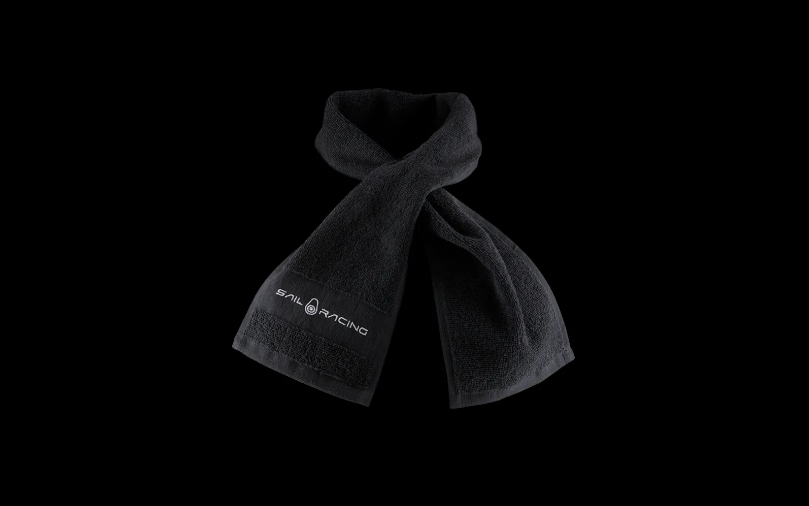 bowman_towel_scarf_sail_r_0.webp BOWMAN TOWEL SCARF SAIL RACING LOGO