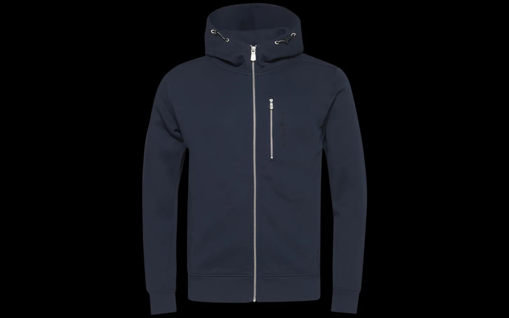 bowman_zip_hood_0-4.webp BOWMAN ZIP HOOD