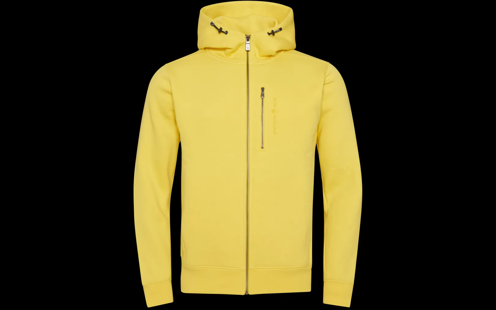 bowman_zip_hood_0-6.webp BOWMAN ZIP HOOD