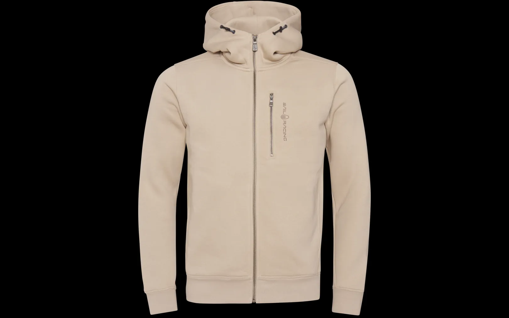bowman_zip_hood_0-7.webp BOWMAN ZIP HOOD