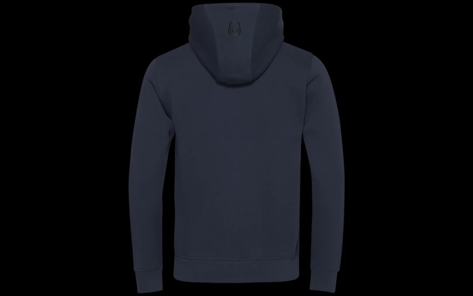 bowman_zip_hood_1-4.webp BOWMAN ZIP HOOD