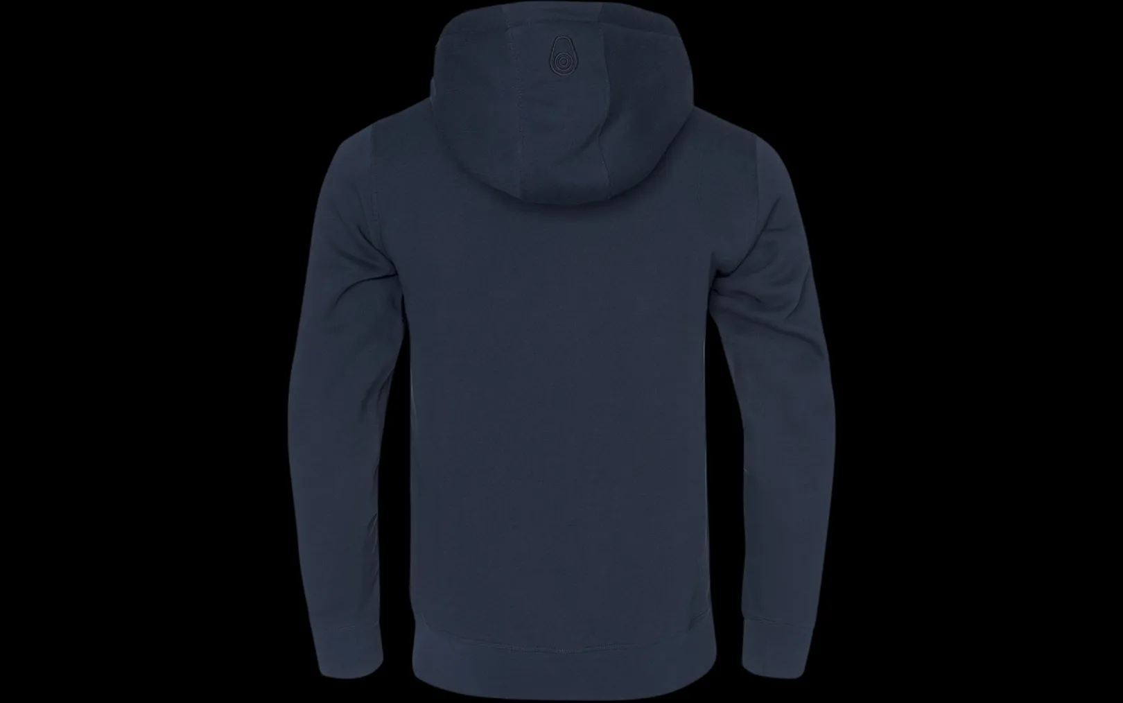 bowman_zip_hood_1-5.webp BOWMAN ZIP HOOD