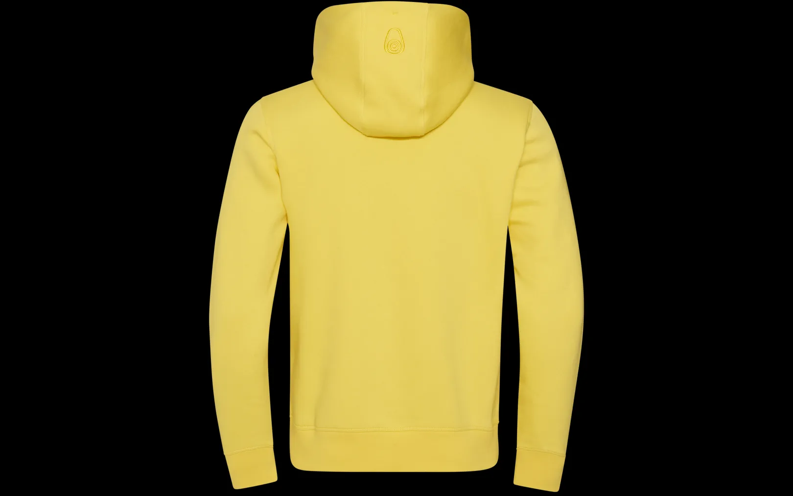 bowman_zip_hood_1-6.webp BOWMAN ZIP HOOD