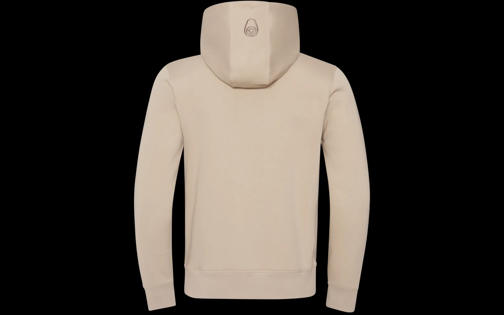 bowman_zip_hood_1-7.webp BOWMAN ZIP HOOD