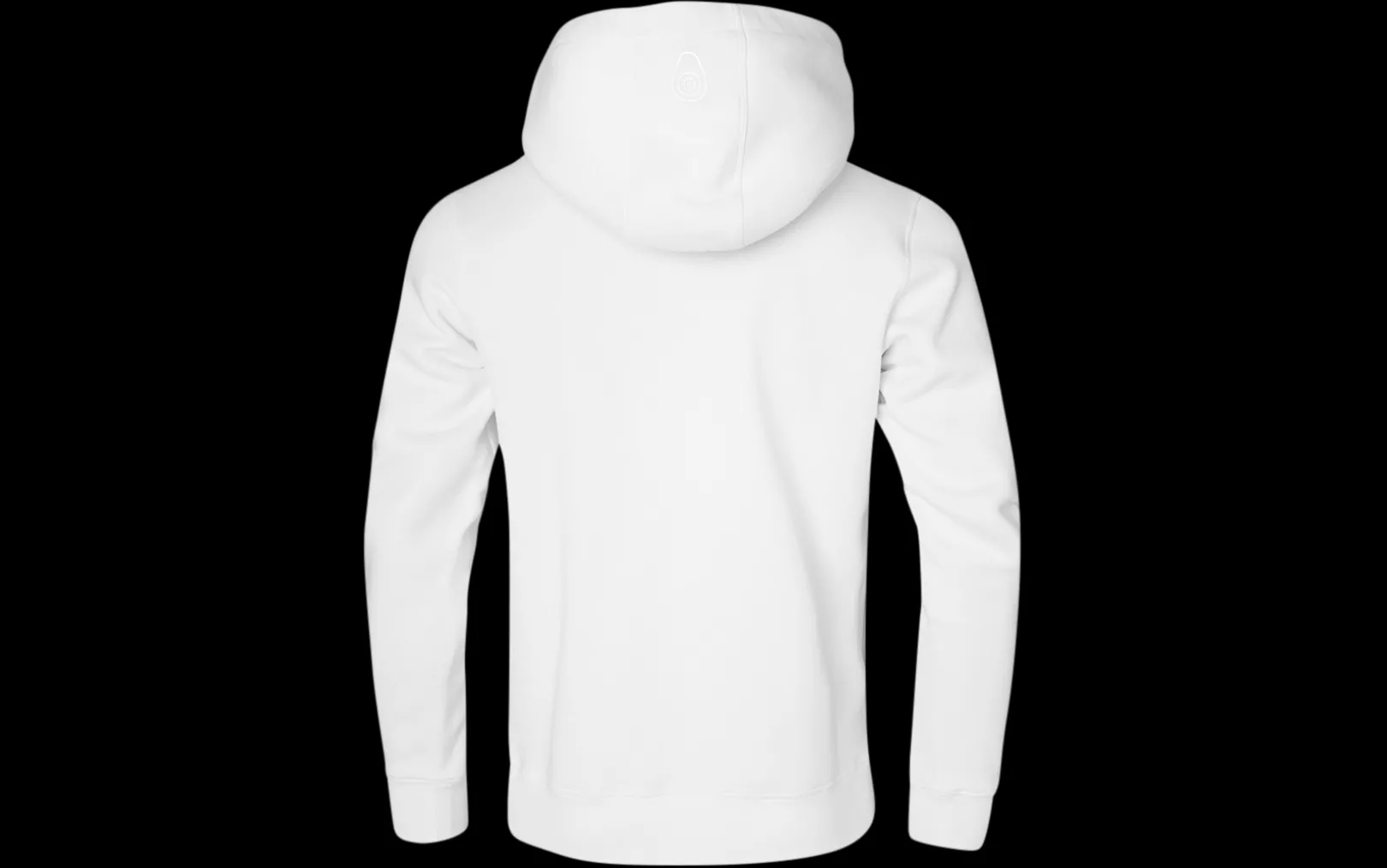 bowman_zip_hood_1-8.webp BOWMAN ZIP HOOD