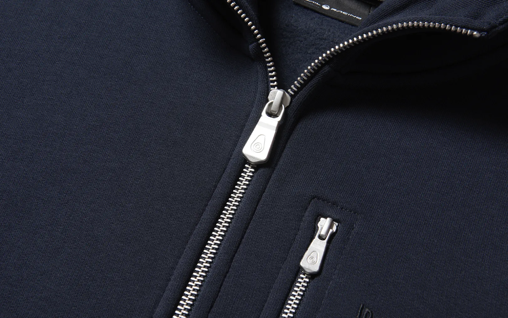 bowman_zip_hood_2-4.webp BOWMAN ZIP HOOD