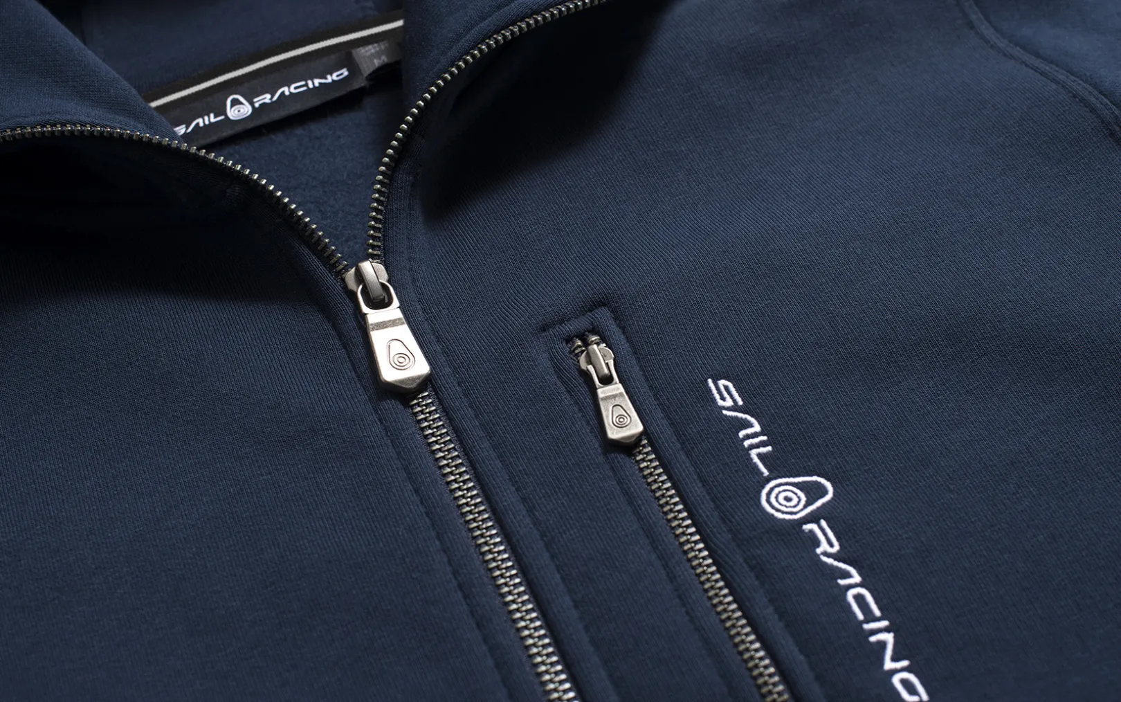 bowman_zip_hood_2-5.webp BOWMAN ZIP HOOD