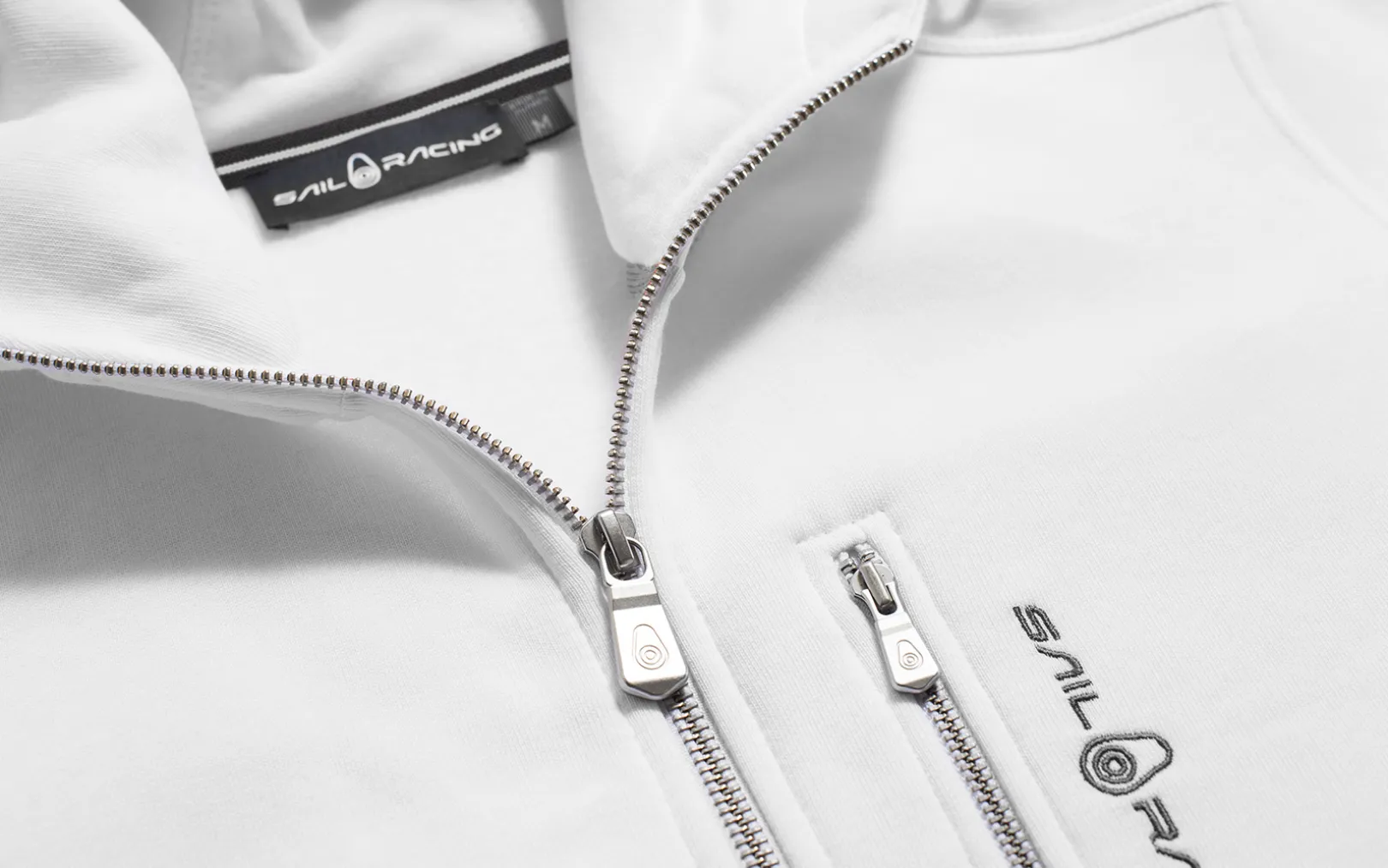 bowman_zip_hood_2-8.webp BOWMAN ZIP HOOD