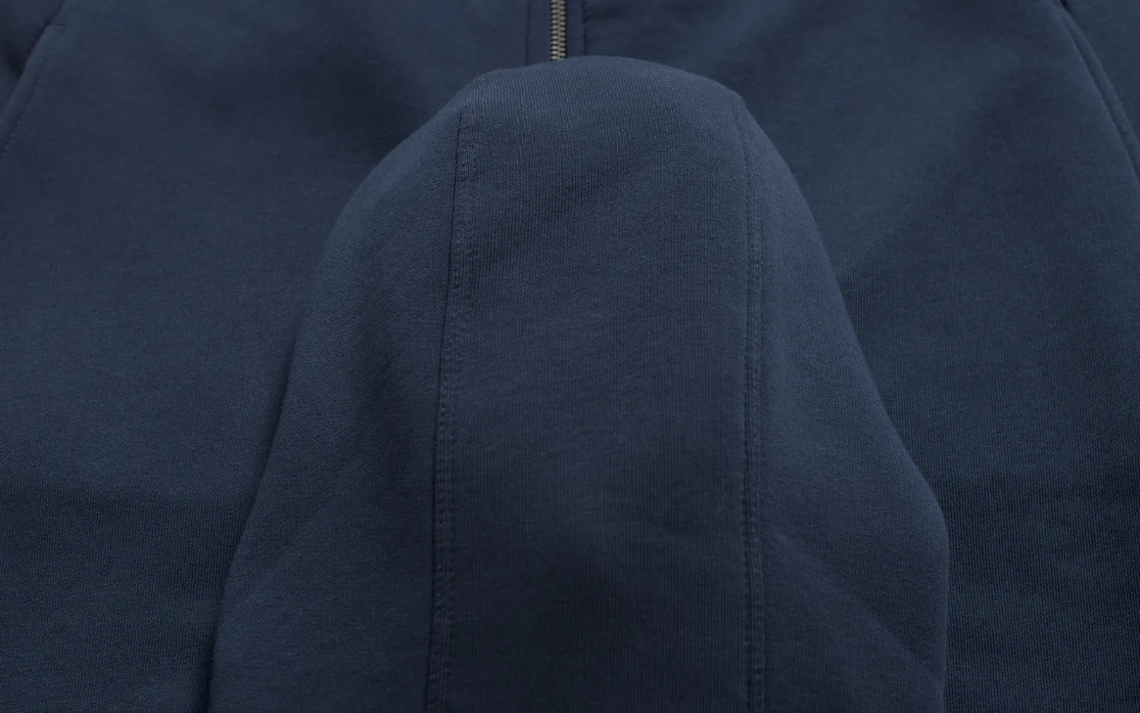 bowman_zip_hood_4-2.webp BOWMAN ZIP HOOD