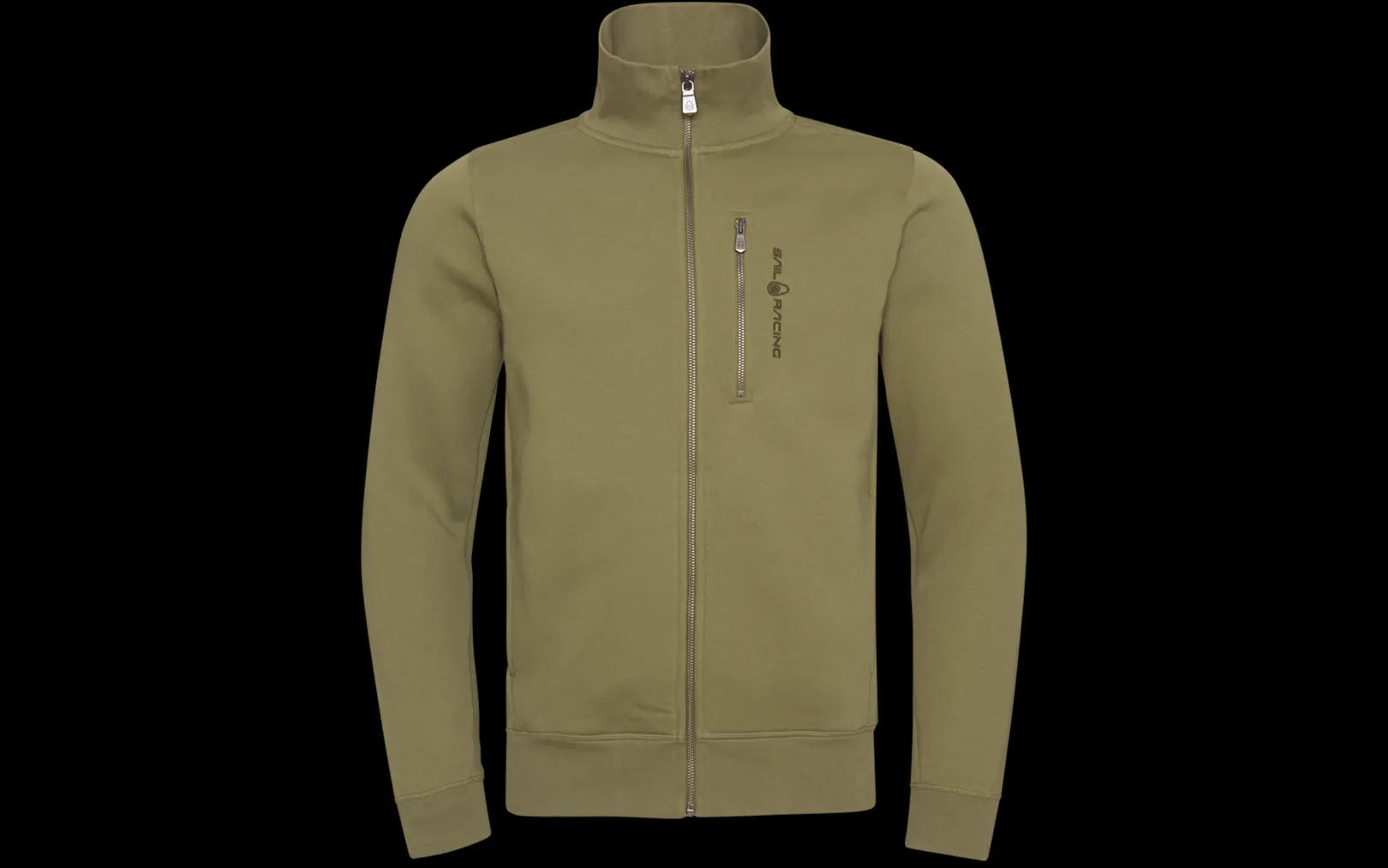 bowman_zip_jacket_0-1.webp BOWMAN ZIP JACKET