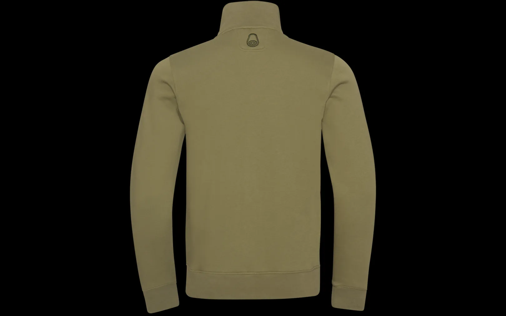 bowman_zip_jacket_1-1.webp BOWMAN ZIP JACKET