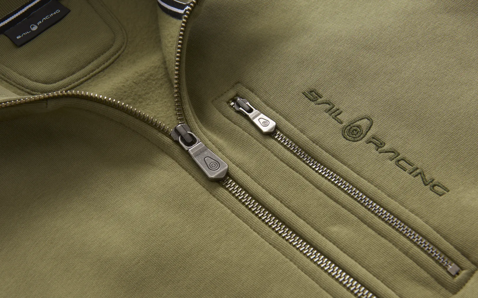 bowman_zip_jacket_2-1.webp BOWMAN ZIP JACKET