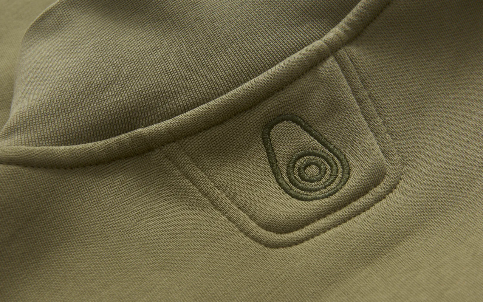 bowman_zip_jacket_3-1.webp BOWMAN ZIP JACKET