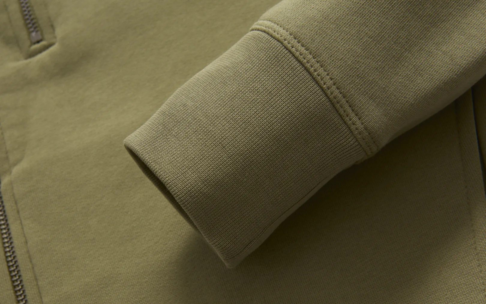 bowman_zip_jacket_4.webp BOWMAN ZIP JACKET