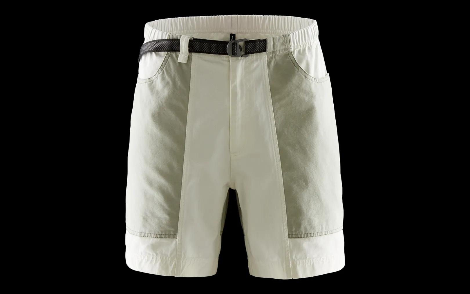 breeze_blocked_shorts_0-1.webp BREEZE BLOCKED SHORTS