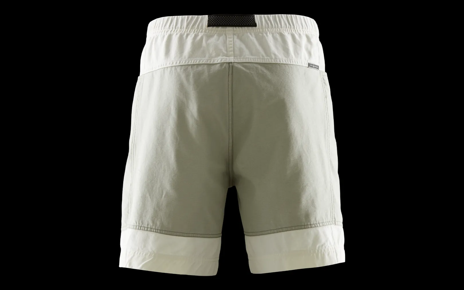 breeze_blocked_shorts_1-1.webp BREEZE BLOCKED SHORTS