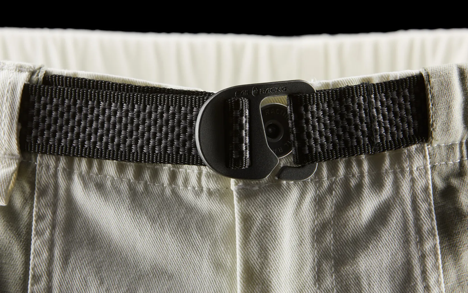 breeze_blocked_shorts_2-1.webp BREEZE BLOCKED SHORTS