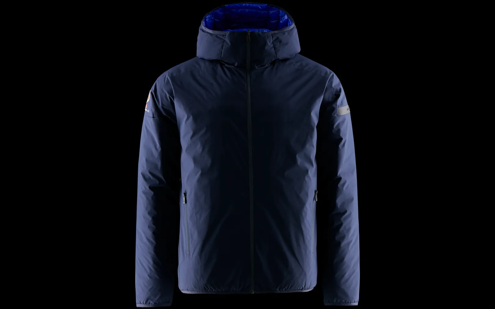 challenge_reversible_jack_0.webp CHALLENGE REVERSIBLE JACKET