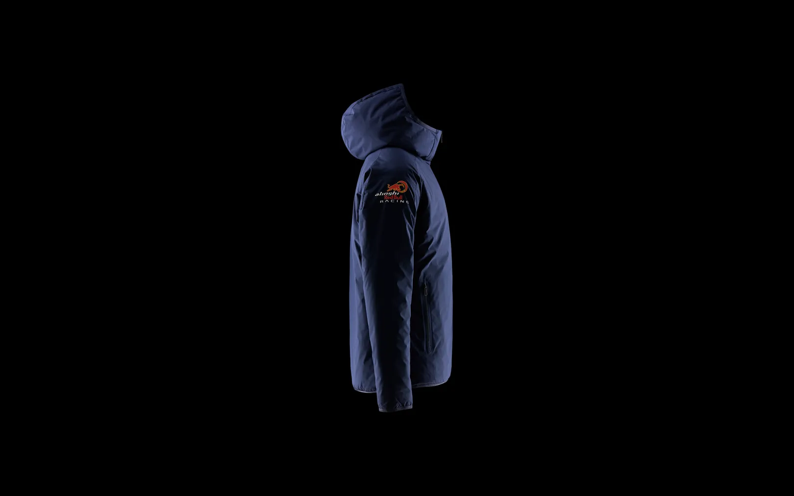 challenge_reversible_jack_2.webp CHALLENGE REVERSIBLE JACKET