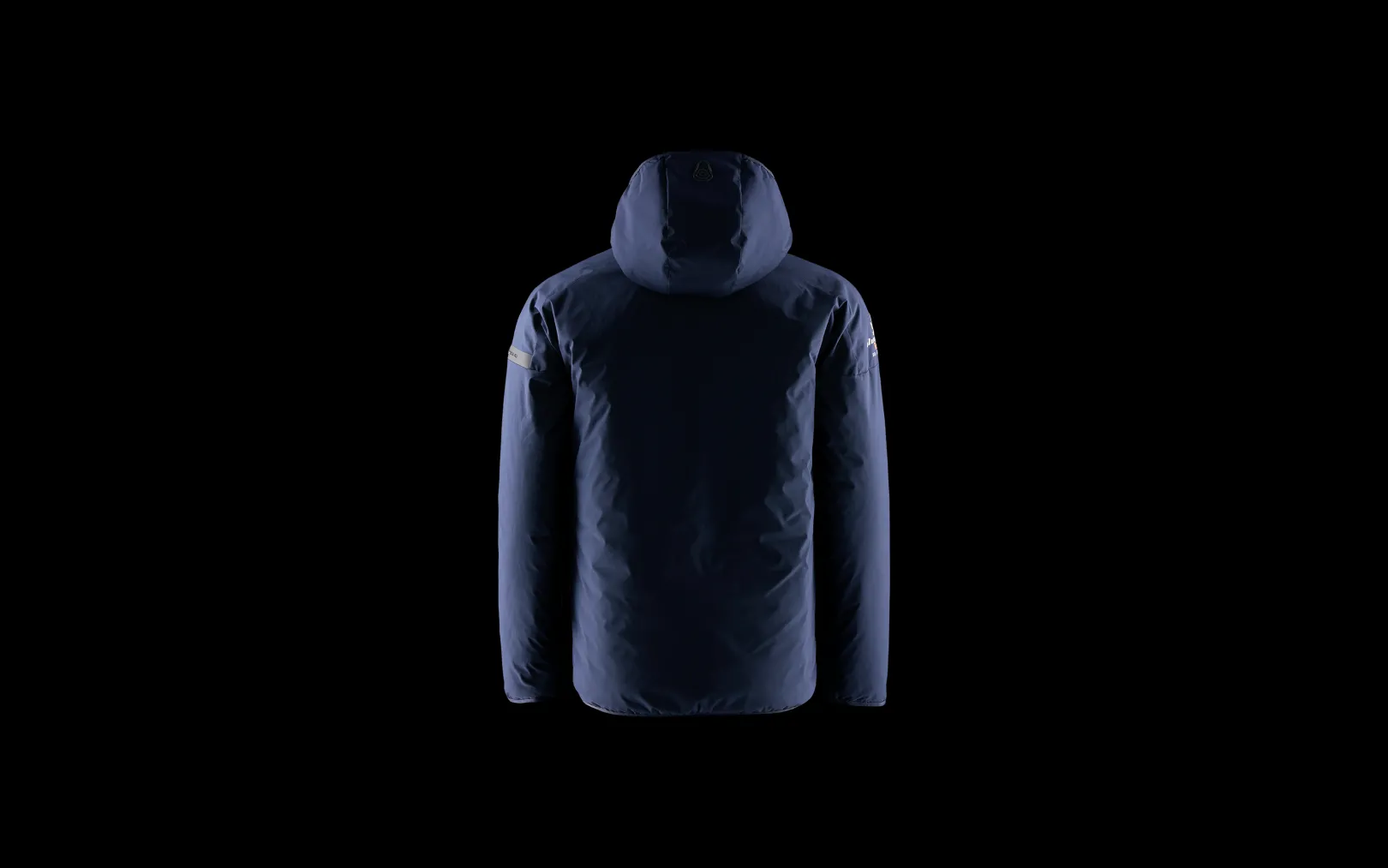 challenge_reversible_jack_3.webp CHALLENGE REVERSIBLE JACKET