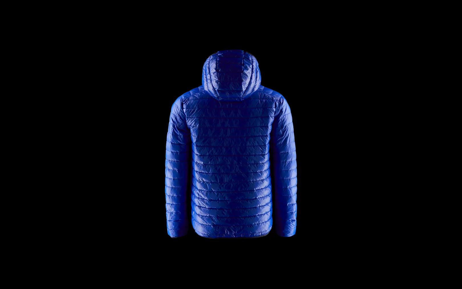 challenge_reversible_jack_4.webp CHALLENGE REVERSIBLE JACKET