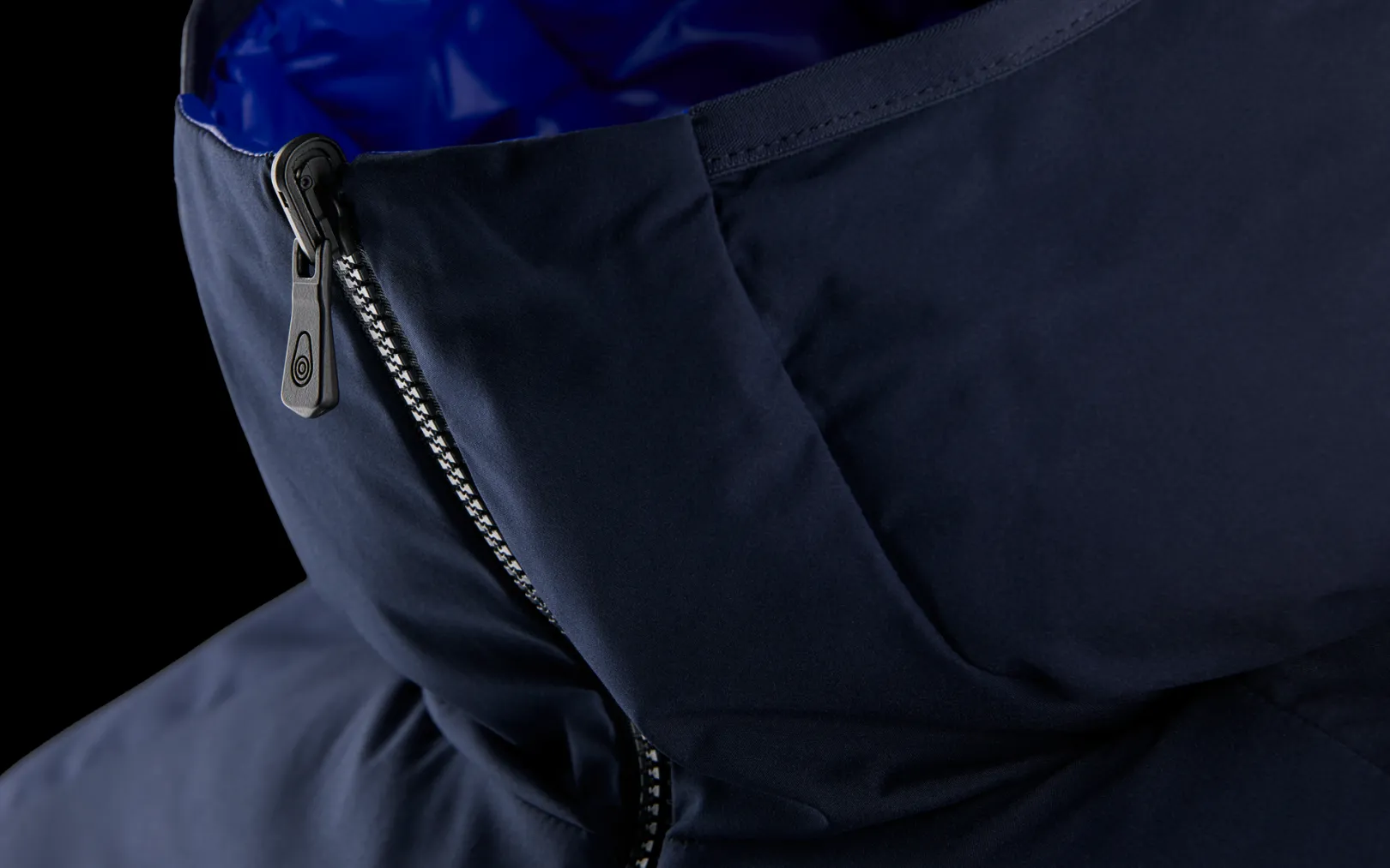 challenge_reversible_jack_5.webp CHALLENGE REVERSIBLE JACKET