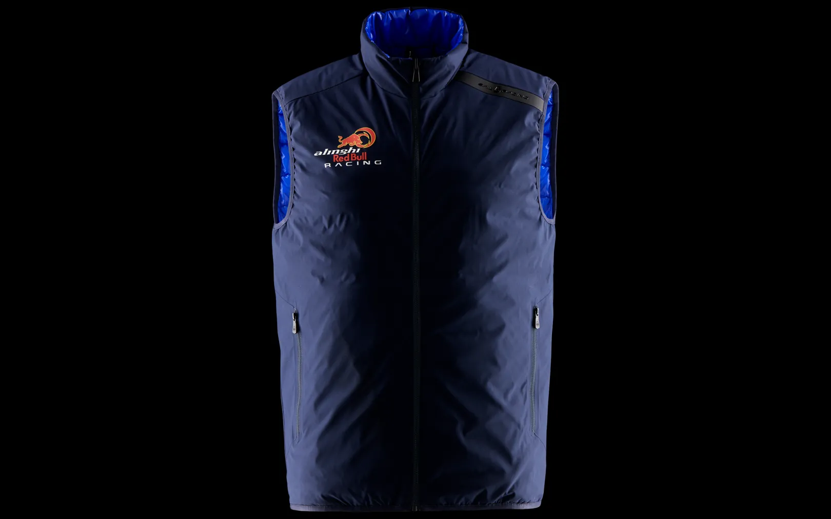 challenge_reversible_vest_0.webp CHALLENGE REVERSIBLE VEST