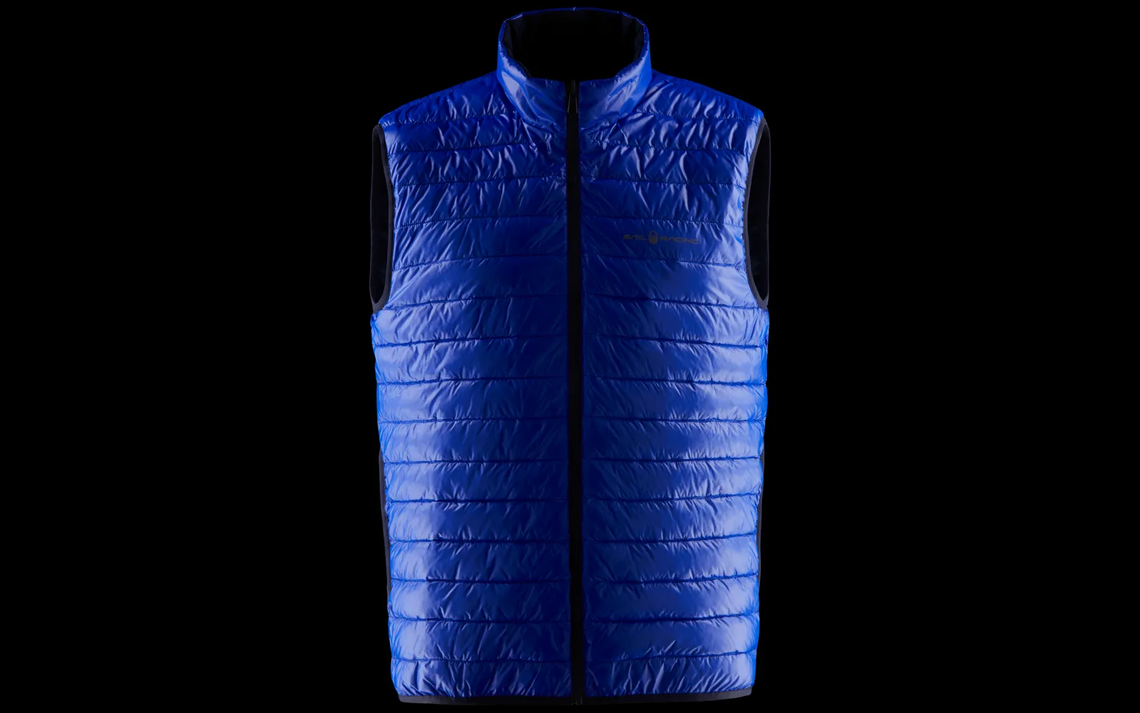 challenge_reversible_vest_1.webp CHALLENGE REVERSIBLE VEST