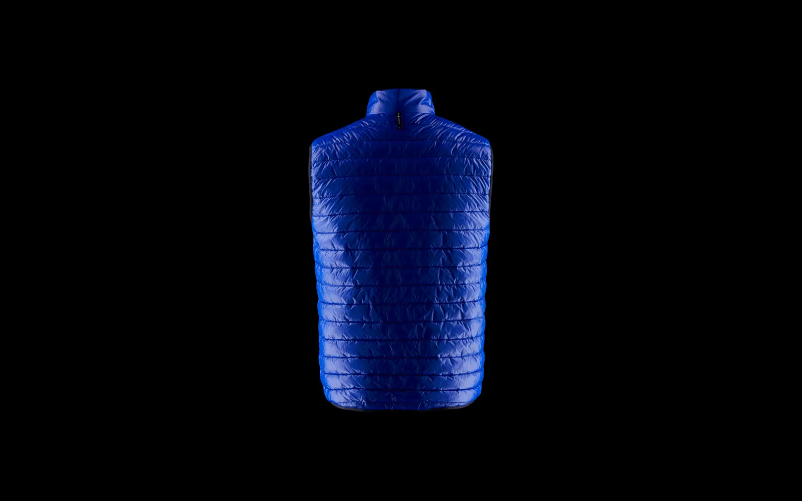 challenge_reversible_vest_3.webp CHALLENGE REVERSIBLE VEST