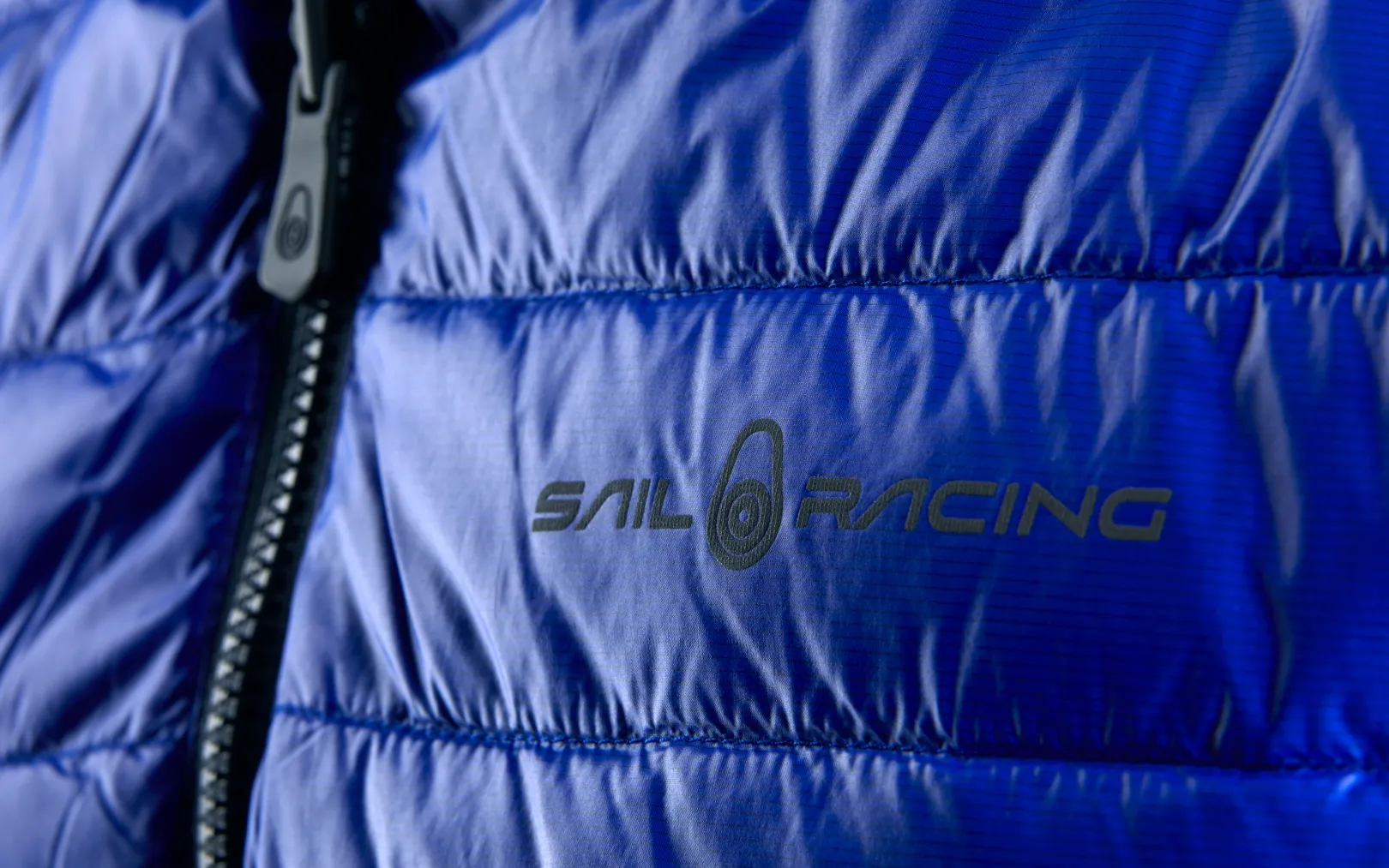 challenge_reversible_vest_5.webp CHALLENGE REVERSIBLE VEST