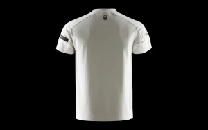 CHALLENGE TEE