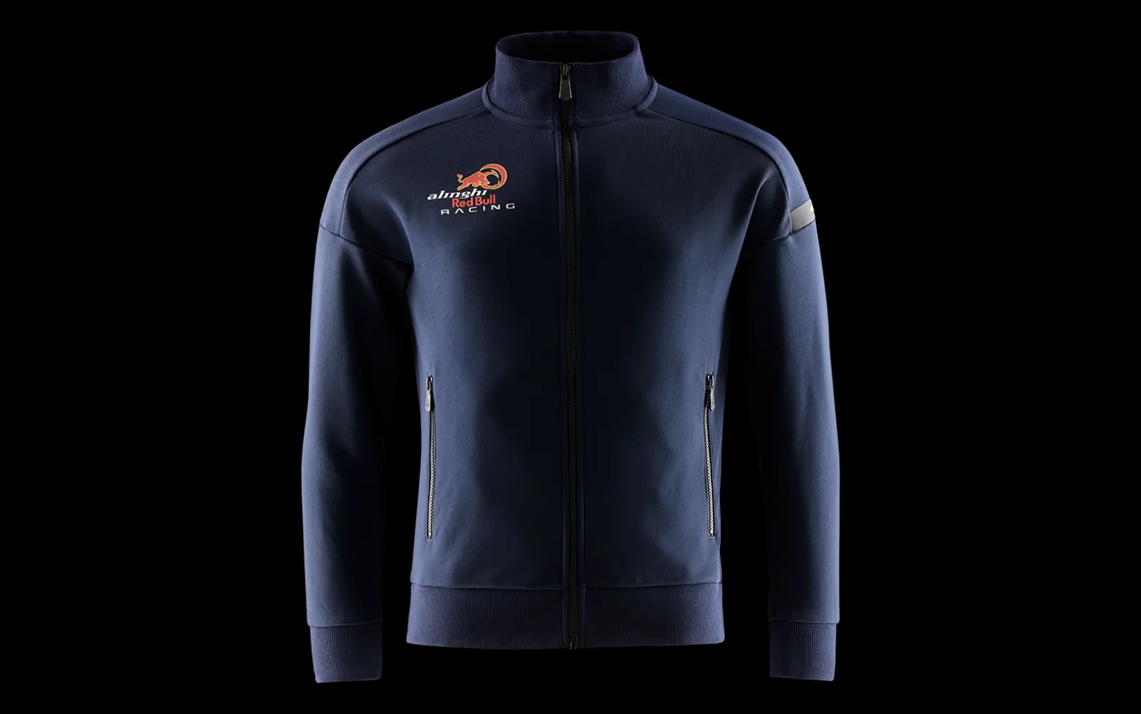 challenge_zip_jacket_0.webp CHALLENGE ZIP JACKET