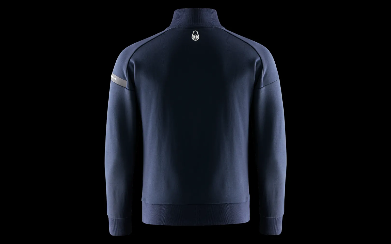 challenge_zip_jacket_1.webp CHALLENGE ZIP JACKET