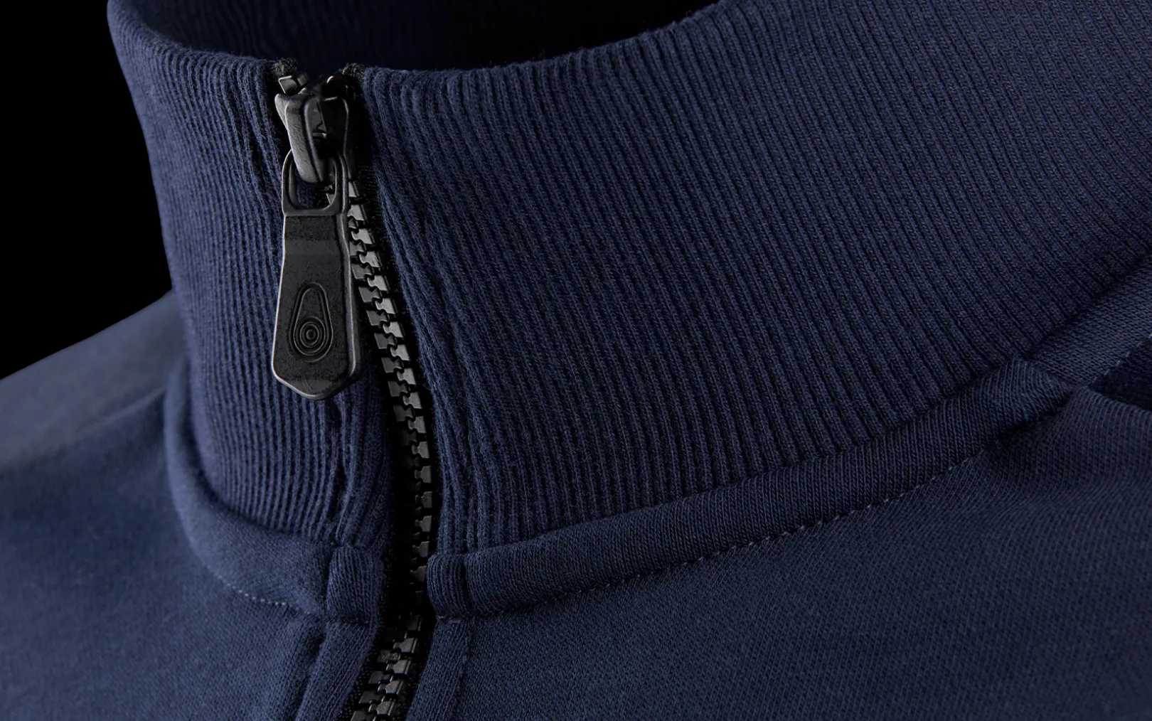 challenge_zip_jacket_3.webp CHALLENGE ZIP JACKET