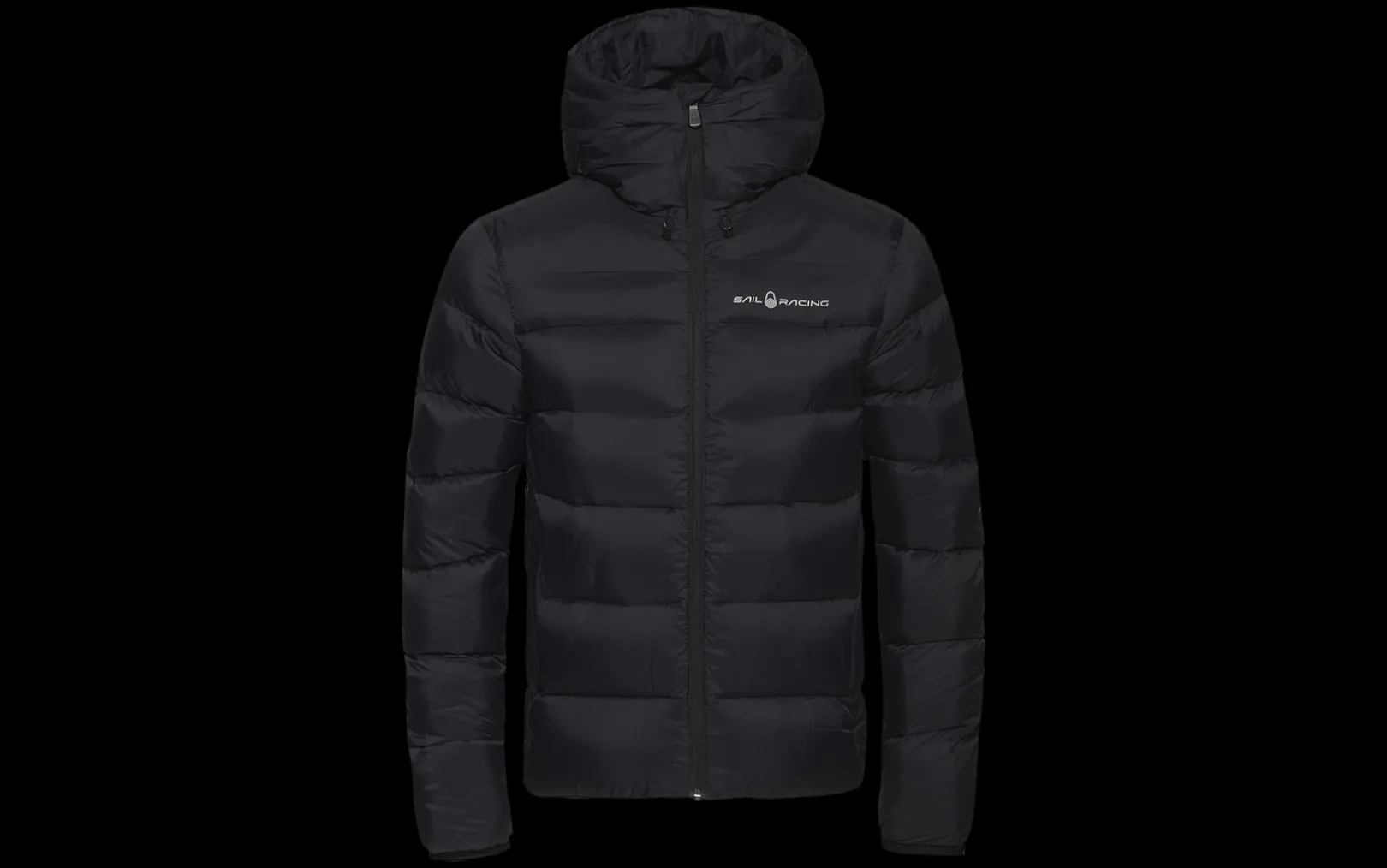 cloud_down_hood_0.webp CLOUD DOWN HOOD