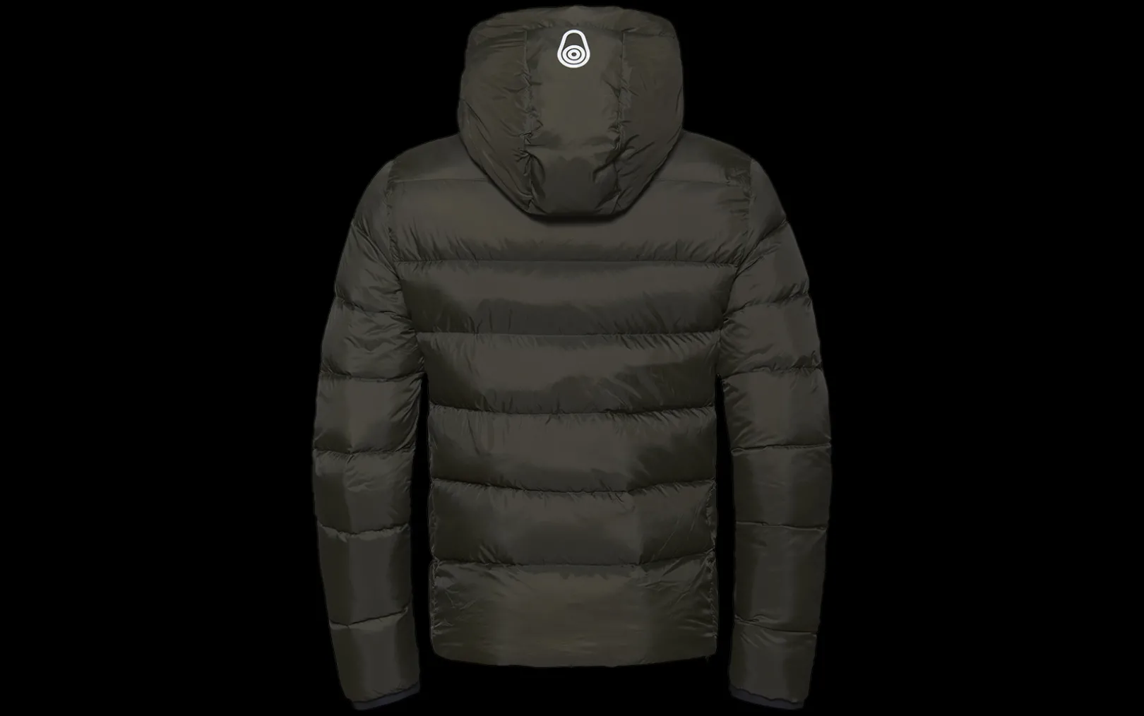 cloud_down_hood_1-1.webp CLOUD DOWN HOOD
