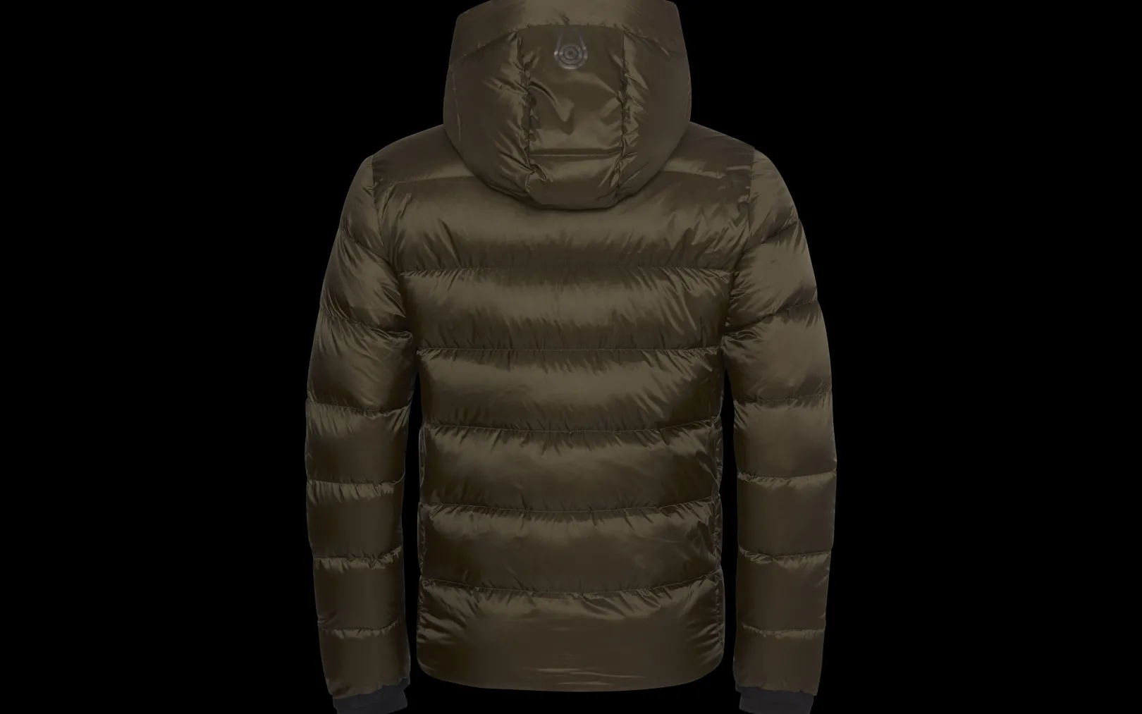 cloud_down_hood_1-2.webp CLOUD DOWN HOOD